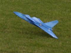 PICT1270.JPG